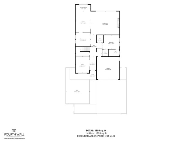 4118 North Wilkinson Avenue photo 58