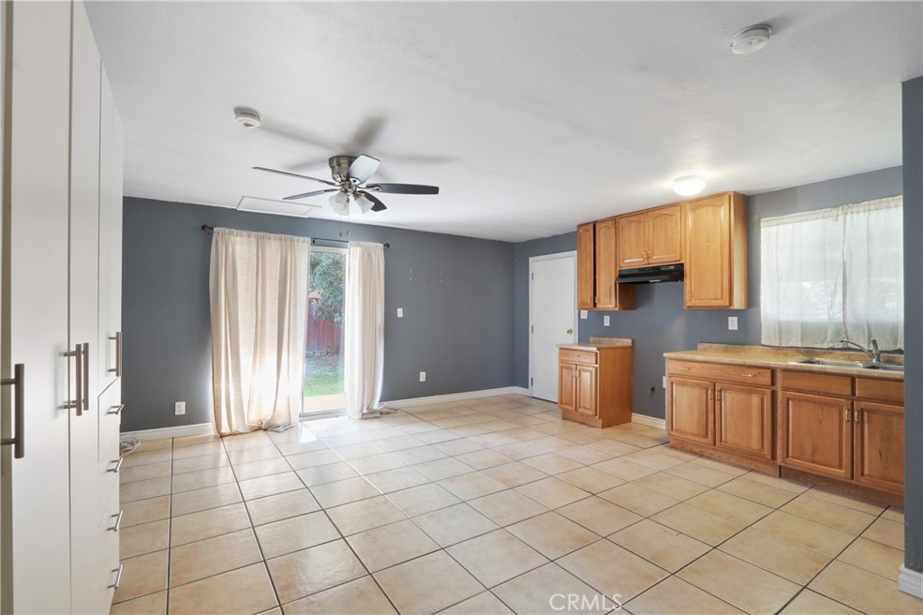 MLS #CV25253253 image #13