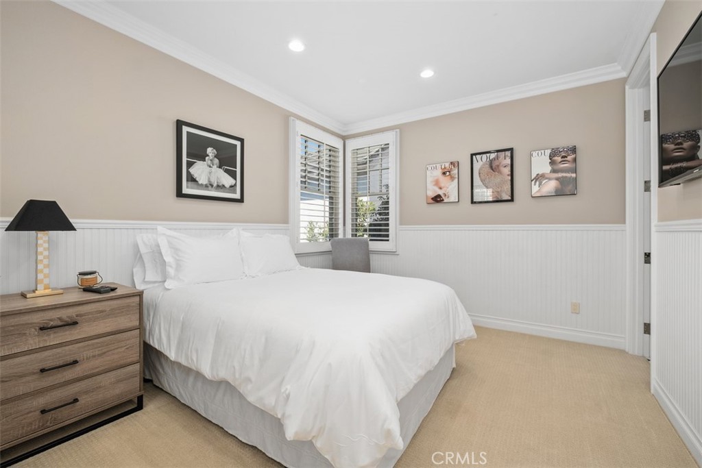 MLS #OC26167648 image #24