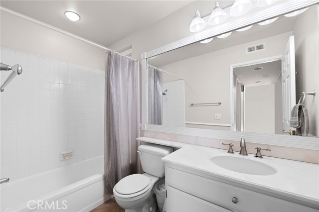 Detail Gallery Image 31 of 46 For 1791 Greenview, Corona,  CA 92878 - 4 Beds | 3 Baths