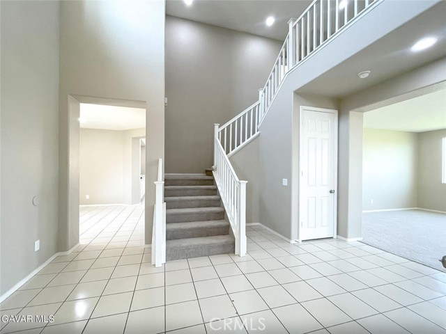 Detail Gallery Image 18 of 46 For 6727 Miramar, Palmdale,  CA 93551 - 5 Beds | 2/1 Baths