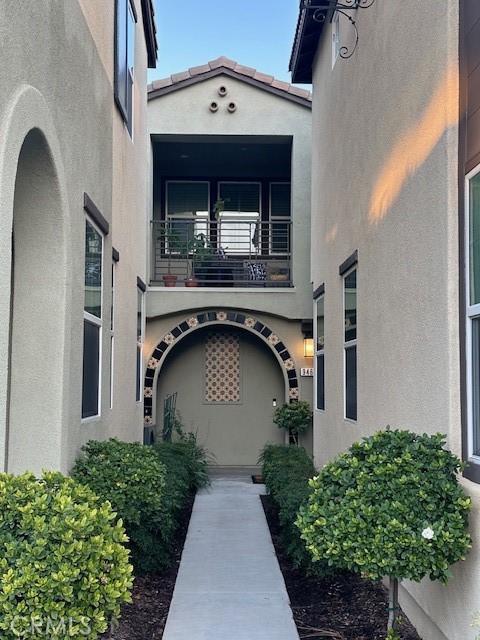 Detail Gallery Image 3 of 16 For 9463 Retreat, Rancho Cucamonga,  CA 91730 - 3 Beds | 2/1 Baths