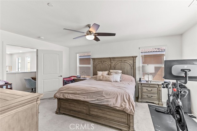 Detail Gallery Image 17 of 43 For 5873 Oatfield Ave, Corona,  CA 92880 - 3 Beds | 2/1 Baths