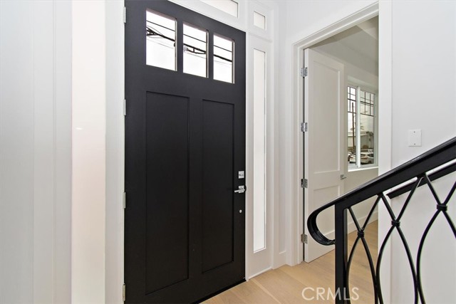 2406 Mathews Avenue, Redondo Beach, California 90278, 4 Bedrooms Bedrooms, ,3 BathroomsBathrooms,Residential,Sold,Mathews,SB21216620