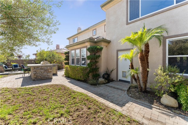 Image 41 of 56 For 4116 Dakota Drive