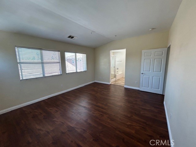 Detail Gallery Image 11 of 42 For 1911 Cefalu Ct, Riverside,  CA 92507 - 5 Beds | 2/1 Baths