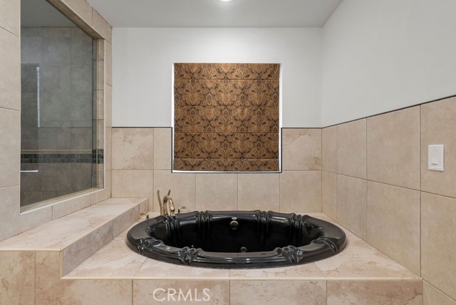 Detail Gallery Image 43 of 47 For 3533 E Shallow Brook Ln, Orange,  CA 92867 - 4 Beds | 2/1 Baths