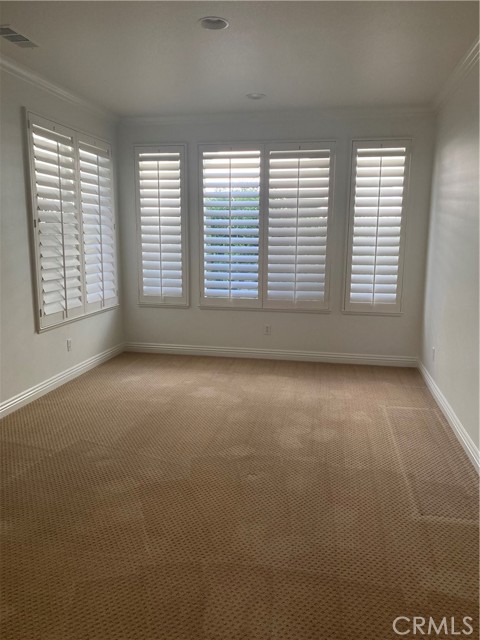 Large Dining room