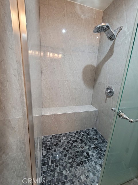 Detail Gallery Image 5 of 17 For 8011 Sterling, Huntington Beach,  CA 92646 - 4 Beds | 3 Baths