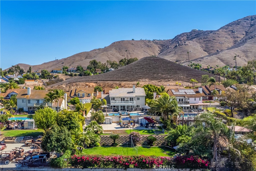 MLS #IG25191071 image #55