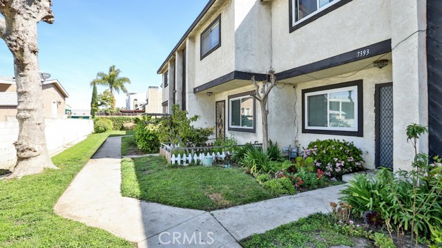 Image 6 of 24 For 7393 Katella Avenue