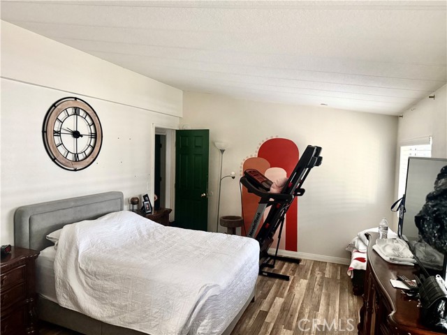 Detail Gallery Image 21 of 30 For 1550 Rimpau #37,  Corona,  CA 92881 - 3 Beds | 2 Baths