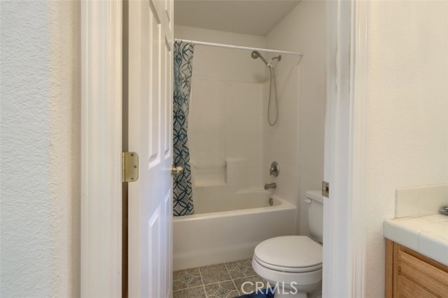 Detail Gallery Image 30 of 36 For 2385 Coachman Rd, Mariposa,  CA 95338 - 3 Beds | 2/1 Baths