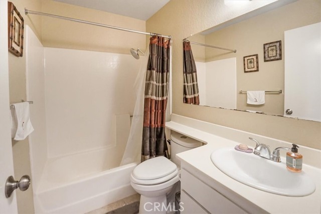 Detail Gallery Image 13 of 21 For 51 Grenada St #158,  Laguna Niguel,  CA 92677 - 2 Beds | 2 Baths