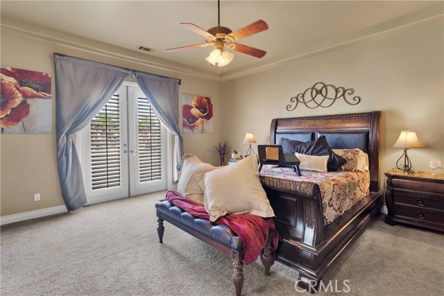Image 52 of 73 For 12075 Lamplighter Lane