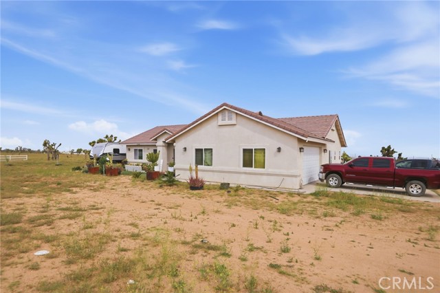 Detail Gallery Image 3 of 37 For 7180 Solano, Phelan,  CA 92371 - 3 Beds | 2 Baths