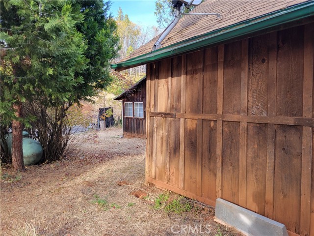 Detail Gallery Image 45 of 45 For 300 Bald Rock Rd, Berry Creek,  CA 95916 - 2 Beds | 1 Baths