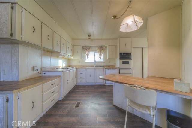 Detail Gallery Image 13 of 54 For 52565 Wheeler, Anza,  CA 92539 - 2 Beds | 2 Baths