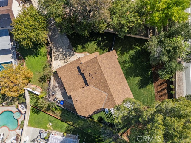 Detail Gallery Image 31 of 32 For 24603 Little Oak, Newhall,  CA 91321 - 5 Beds | 4 Baths