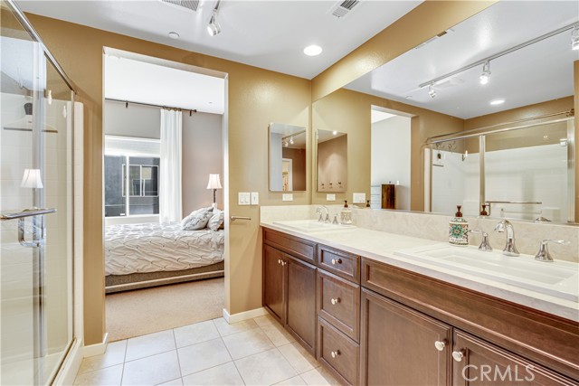 Detail Gallery Image 9 of 75 For 507 Rockefeller, Irvine,  CA 92612 - 1 Beds | 1/1 Baths