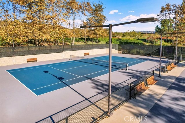 Detail Gallery Image 40 of 40 For 53 Chasma, Irvine,  CA 92618 - 3 Beds | 2/2 Baths