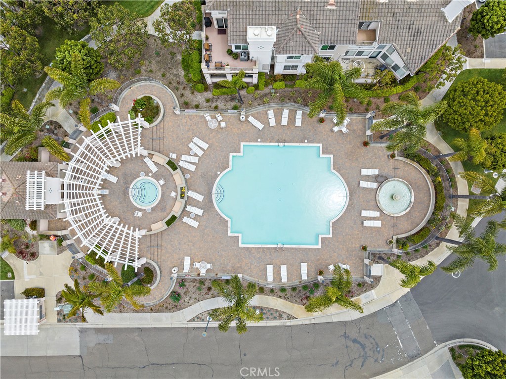MLS #OC25058517 image #6