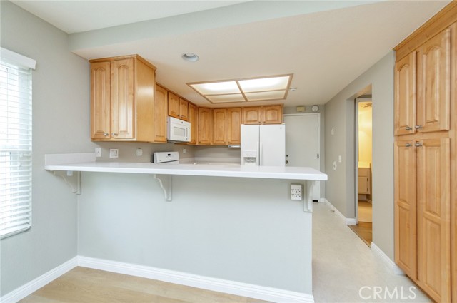 Detail Gallery Image 9 of 32 For 3245 Oakleaf Ct, Chino Hills,  CA 91709 - 3 Beds | 2/1 Baths