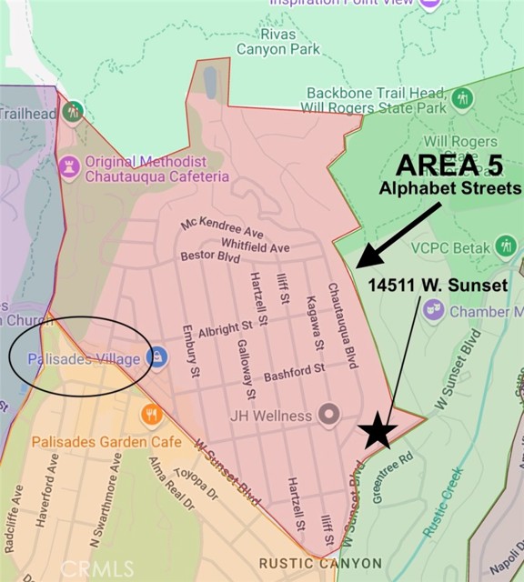 14511 W Sunset Boulevard, Pacific Palisades CA: https://media.crmls.org/medias/eff5df34-7ef8-4f60-b0ee-6aa8359e35c0.jpg