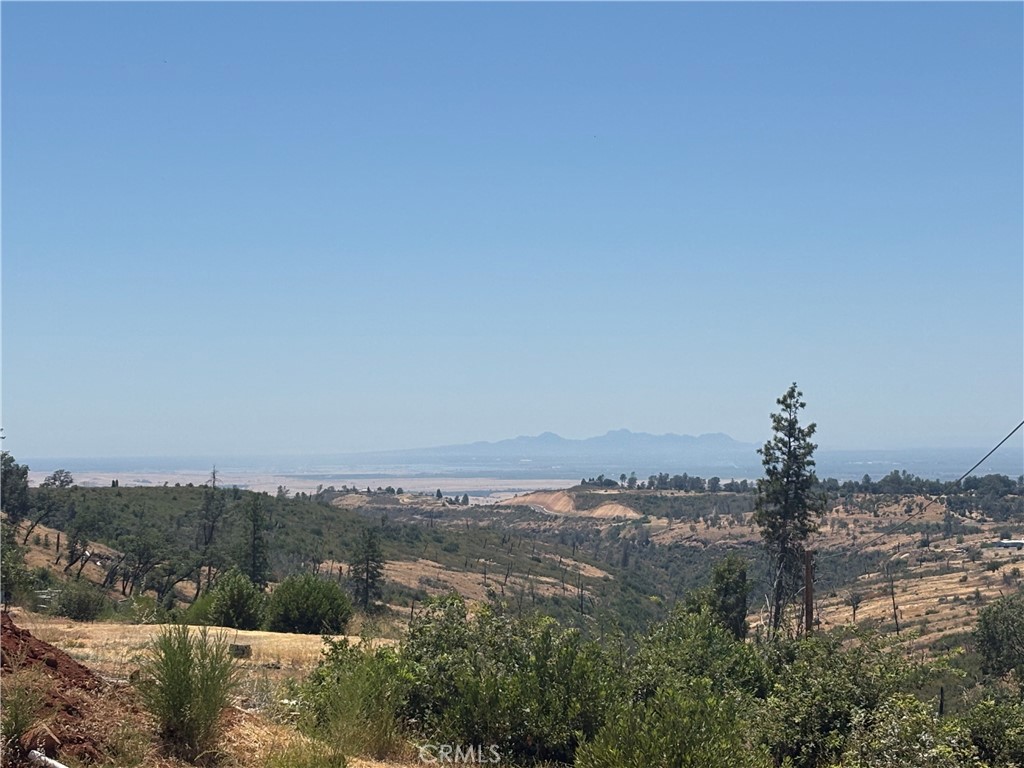 https://media.crmls.org/medias/eff5eade-d208-4a7e-adf8-6c8c8a36c041.jpg?preset=X-Large