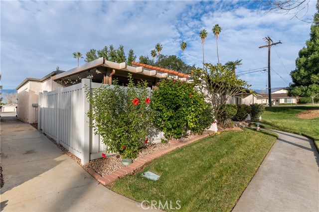 Detail Gallery Image 27 of 31 For 1592 Christopher Ln, Redlands,  CA 92374 - 2 Beds | 2 Baths