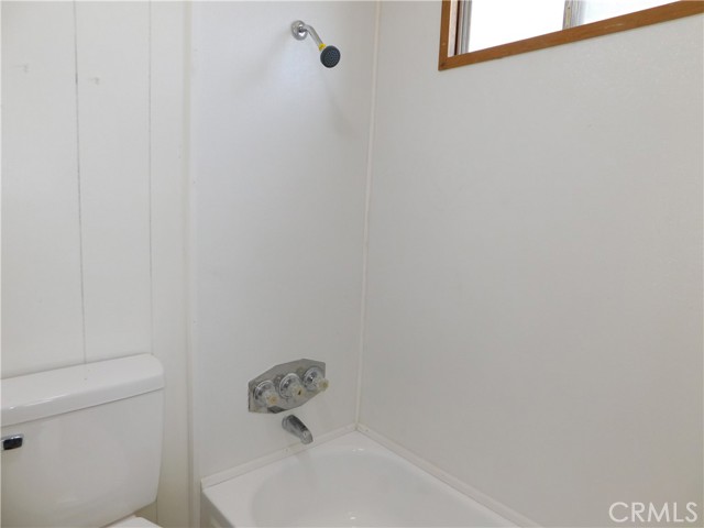 Detail Gallery Image 47 of 52 For 35080 Chandler Ave #100,  Calimesa,  CA 92320 - 2 Beds | 2 Baths