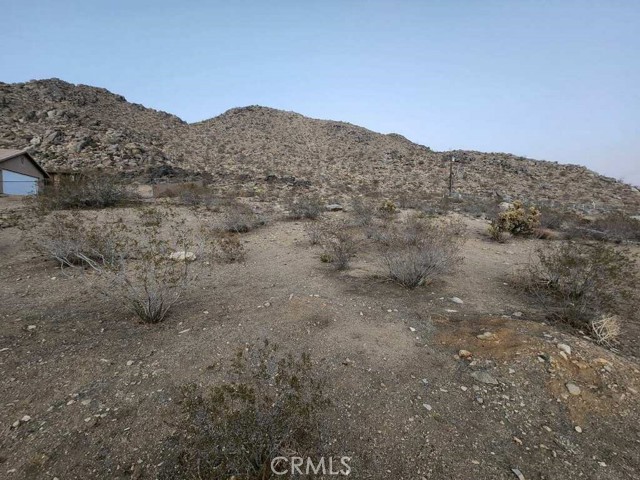 0 Rimrock, Apple Valley, CA, 92307 0 Rimrock, Apple Valley, CA, 92307