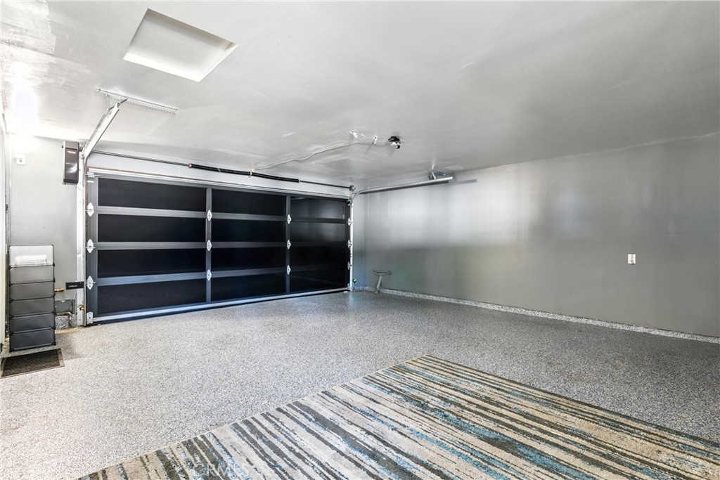 MLS #SR25241551 image #9