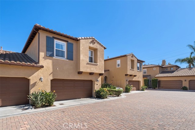 134 Paseo Vista, San Clemente, CA, 92673 134 Paseo Vista, San Clemente, CA, 92673