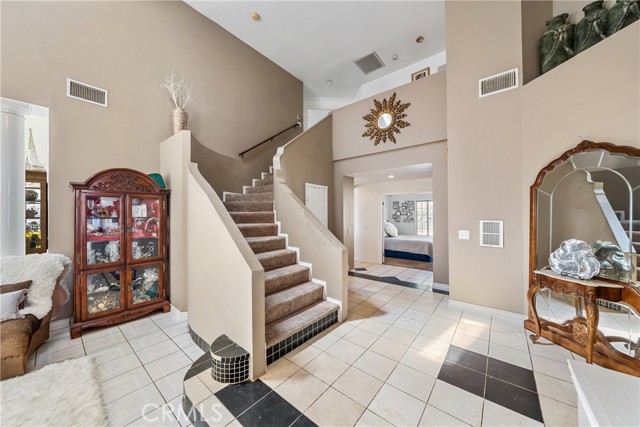 Detail Gallery Image 9 of 63 For 17234 Gamble Ave, Riverside,  CA 92504 - 5 Beds | 3 Baths