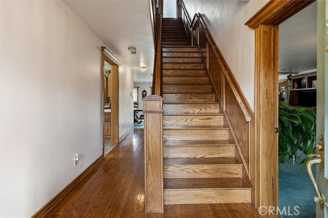 Detail Gallery Image 7 of 49 For 38076 Pine Meadow, Oakhurst,  CA 93644 - 3 Beds | 2/1 Baths