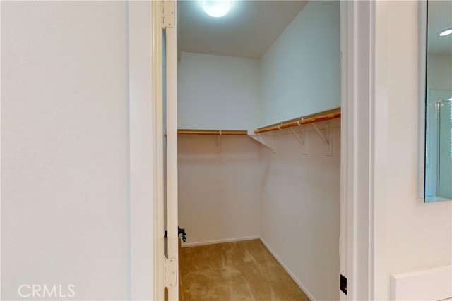 651 E Valencia Street, Anaheim CA: https://media.crmls.org/medias/eff67506-08f5-498a-8328-e5f716bc9e03.jpg