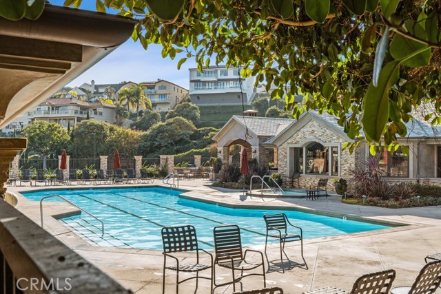 Detail Gallery Image 63 of 70 For 22 Cresta Del Sol, San Clemente,  CA 92673 - 5 Beds | 5/1 Baths