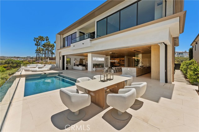 13 Ritz Cove Drive, Dana Point CA: https://media.crmls.org/medias/eff67c6d-3c45-47b4-98c9-f6da57f09700.jpg