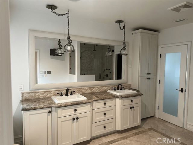3677 Eddingham Avenue, Calabasas CA: https://media.crmls.org/medias/eff6803b-dbaa-47c4-8b22-1f464c44f5eb.jpg