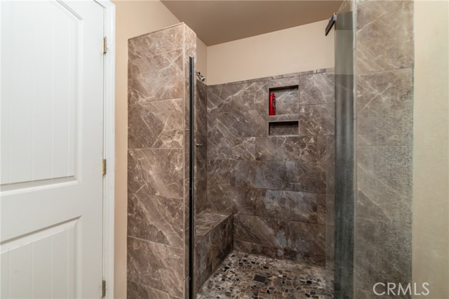 Detail Gallery Image 15 of 51 For 3409 Wolf Creek Rd, Clearlake Oaks,  CA 95423 - 3 Beds | 3 Baths