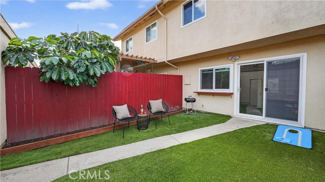 Detail Gallery Image 29 of 41 For 461 W Alton #C,  Santa Ana,  CA 92707 - 3 Beds | 1/1 Baths