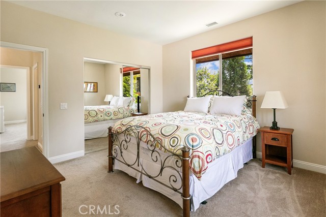 Detail Gallery Image 28 of 40 For 27692 Caribou Dr, Lake Arrowhead,  CA 92352 - 4 Beds | 2/1 Baths