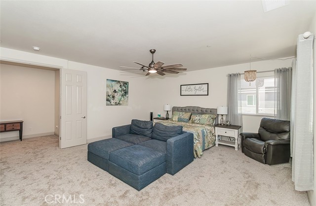 Detail Gallery Image 27 of 53 For 1523 N Ryan Ave, Clovis,  CA 93619 - 5 Beds | 4 Baths