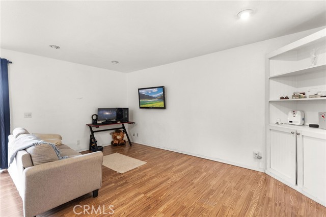 Detail Gallery Image 6 of 35 For 28661 via Las Flores #304,  Murrieta,  CA 92563 - 1 Beds | 1 Baths