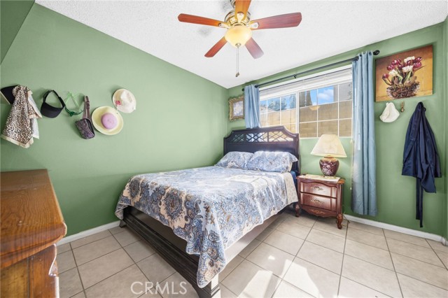 Detail Gallery Image 29 of 42 For 856 Golden Prados, Diamond Bar,  CA 91765 - 3 Beds | 2 Baths