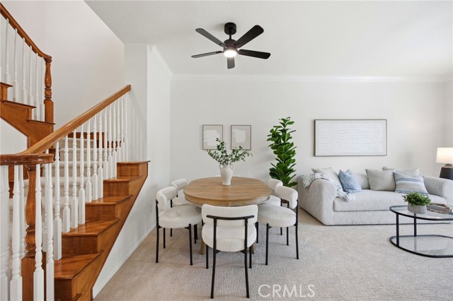 Detail Gallery Image 3 of 43 For 178 Chandon, Laguna Niguel,  CA 92677 - 3 Beds | 3 Baths