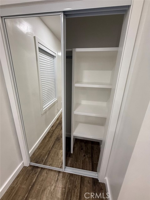 Detail Gallery Image 23 of 33 For 317 W 76th #1,  Los Angeles,  CA 90003 - 2 Beds | 1 Baths