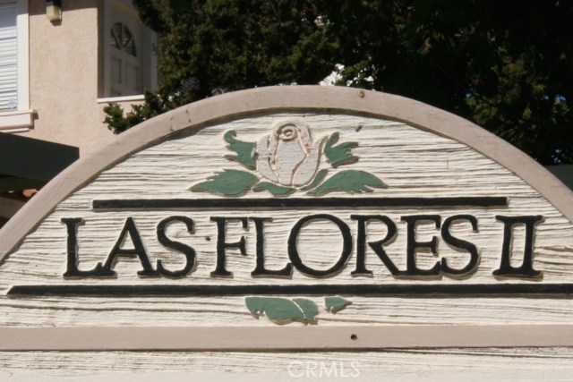 63 Gaviota, Rancho Santa Margarita CA: https://media.crmls.org/medias/eff70a80-7633-47c1-9058-bd823f9e0cfd.jpg