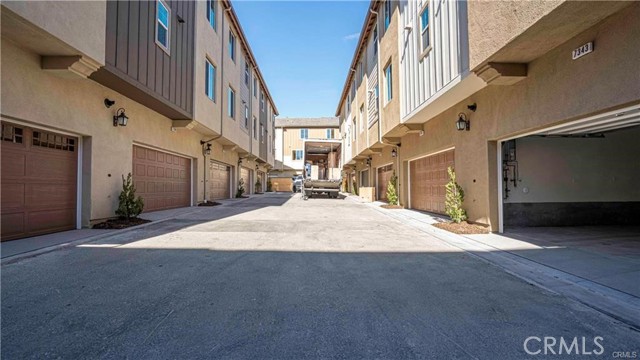 Detail Gallery Image 24 of 25 For 7343 Nightfall Pl, Rancho Cucamonga,  CA 91739 - 3 Beds | 2/1 Baths